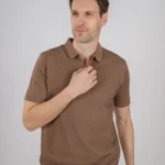 Polo Majica Valore - Slika 3