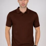 Polo Majica Vettore - Slika 2