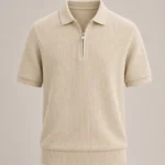 Polo Majica Arvion