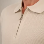 Polo Majica Arvion - Slika 4