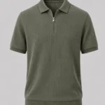 Polo Majica Arvion