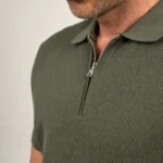 Polo Majica Arvion - Slika 3