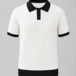 Polo Majica Varese