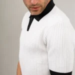 Polo Majica Varese - Slika 3
