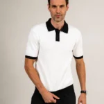 Polo Majica Varese - Slika 2