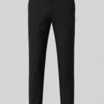 Pantalone Sevn Classic