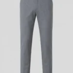 Pantalone Sevn Classic