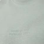 Duks Fervor - Slika 4