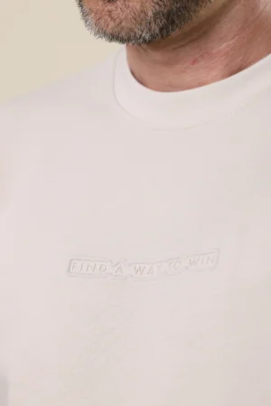 Duks Triunfo - Slika 3