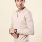 Džemper Calvero - Slika 4