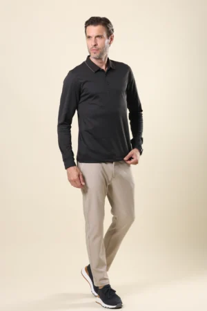 Pantalone Córdova - Slika 4