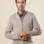 Džemper Montoro - Slika 3