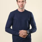 Džemper Nobleza - Slika 3