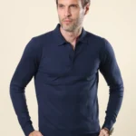 Džemper Orsevio - Slika 3