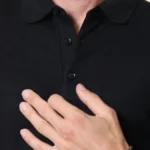 Džemper Orsevio - Slika 3