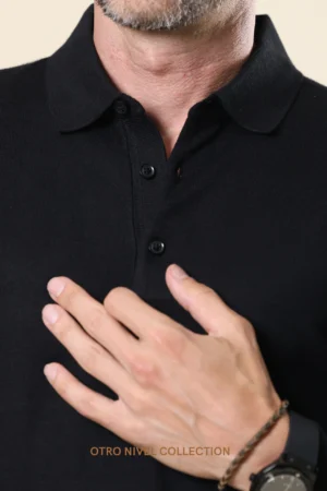Džemper Orsevio - Slika 3
