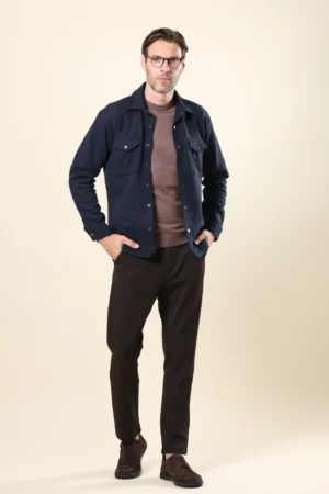 Pantalone Córdova - Slika 4