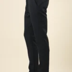 Pantalone Arvento - Slika 3