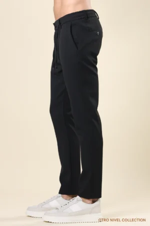 Pantalone Arvento - Slika 3
