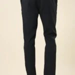 Pantalone Arvento - Slika 4