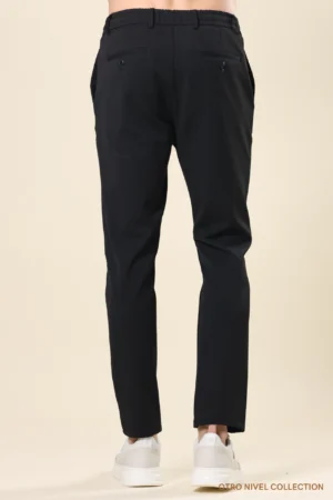 Pantalone Arvento - Slika 4