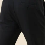 Pantalone Arvento - Slika 5