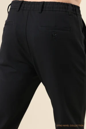 Pantalone Arvento - Slika 5