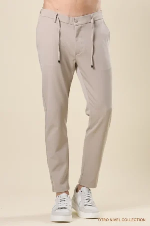Pantalone Arvento - Slika 2