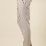 Pantalone Arvento - Slika 3