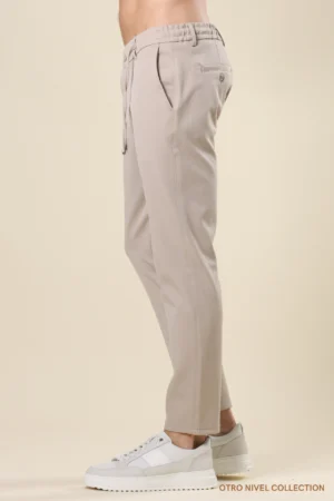 Pantalone Arvento - Slika 3