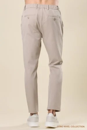 Pantalone Arvento - Slika 4
