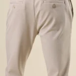 Pantalone Arvento - Slika 5