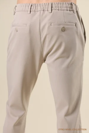 Pantalone Arvento - Slika 5