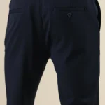 Pantalone Arvento - Slika 4