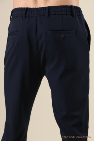Pantalone Arvento - Slika 4
