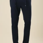 Pantalone Arvento - Slika 2