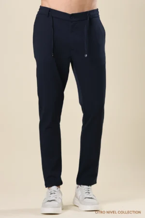 Pantalone Arvento - Slika 2