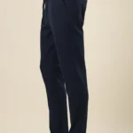 Pantalone Arvento - Slika 3