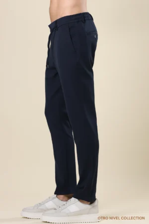 Pantalone Arvento - Slika 3