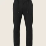 Pantalone Arvento