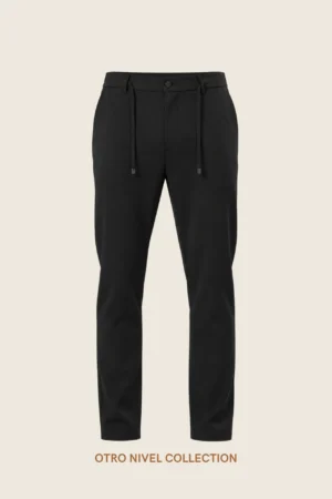Pantalone Arvento