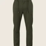 Pantalone Arvento