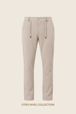Pantalone Arvento