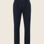 Pantalone Arvento