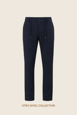 Pantalone Arvento
