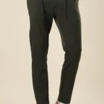 Pantalone Arvento - Slika 2