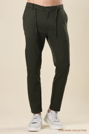 Pantalone Arvento - Slika 2