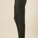 Pantalone Arvento - Slika 3