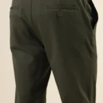 Pantalone Arvento - Slika 4