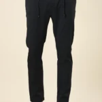 Pantalone Arvento - Slika 2